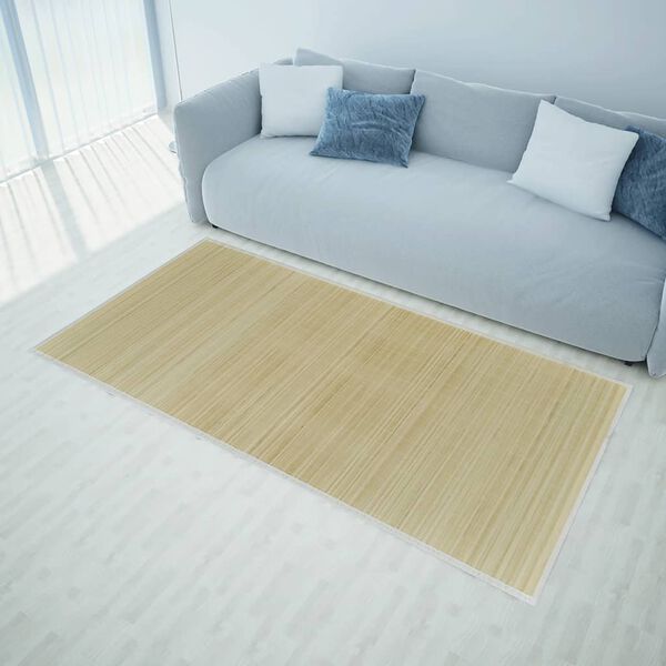 Showing Product Image 2 of 6