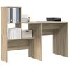 Product Thumbnail Image 3 of 12