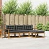 Product Thumbnail Image 2 of 7