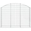 Product Thumbnail Image 3 of 5
