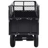 Product Thumbnail Image 4 of 10