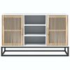 Product Thumbnail Image 4 of 9