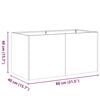 Product Thumbnail Image 9 of 9