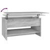 Product Thumbnail Image 8 of 9