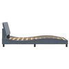 Product Thumbnail Image 5 of 12