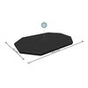 Product Thumbnail Image 5 of 6