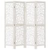 Product Thumbnail Image 4 of 8