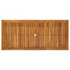 Product Thumbnail Image 4 of 7