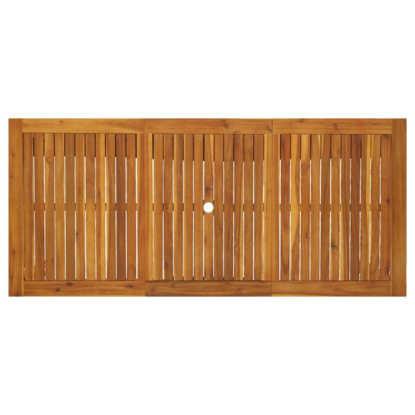 Showing Product Image 4 of 7