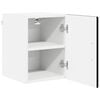 Product Thumbnail Image 6 of 14