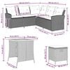 Product Thumbnail Image 10 of 11