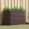 Product Thumbnail Image 2 of 10