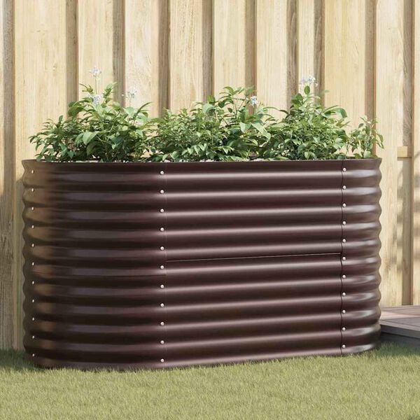 Showing Product Image 2 of 10
