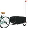 Product Thumbnail Image 3 of 13