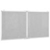 Product Thumbnail Image 4 of 7