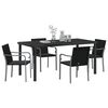 Product Thumbnail Image 3 of 11