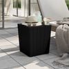 Product Thumbnail Image 2 of 7