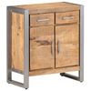 Product Thumbnail Image 7 of 11
