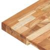 Product Thumbnail Image 11 of 12