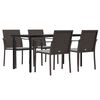 Product Thumbnail Image 3 of 13