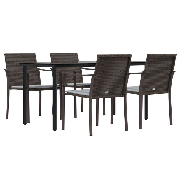 Showing Product Image 3 of 13