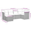 Product Thumbnail Image 3 of 15