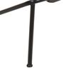 Product Thumbnail Image 10 of 12