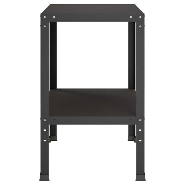 Showing Product Image 3 of 7