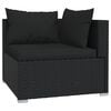 Product Thumbnail Image 3 of 12