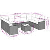 Product Thumbnail Image 3 of 17