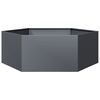 Product Thumbnail Image 6 of 10