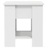 Product Thumbnail Image 6 of 10
