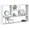Product Thumbnail Image 2 of 10