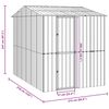 Product Thumbnail Image 6 of 6