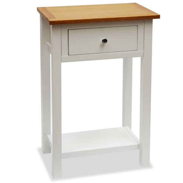 Showing Product Image 1 of 6