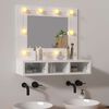 Product Thumbnail Image 2 of 15