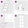 Product Thumbnail Image 6 of 8