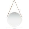 Product Thumbnail Image 6 of 6