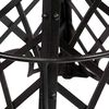 Product Thumbnail Image 4 of 11