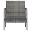 Product Thumbnail Image 7 of 13