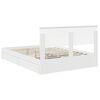 Product Thumbnail Image 10 of 15