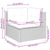 Product Thumbnail Image 11 of 12