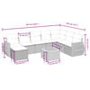 Product Thumbnail Image 18 of 18