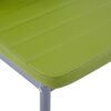 Product Thumbnail Image 12 of 14