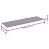 Product Thumbnail Image 17 of 17