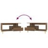 Product Thumbnail Image 8 of 10