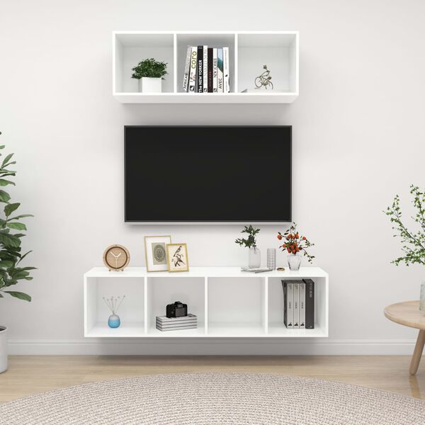 Showing Product Image 2 of 7