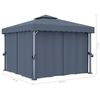 Product Thumbnail Image 6 of 6