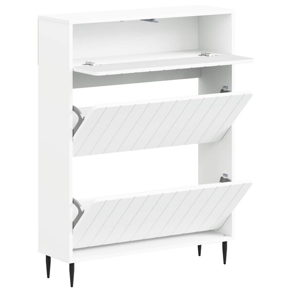 Showing Product Image 3 of 8