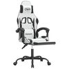 Product Thumbnail Image 6 of 15